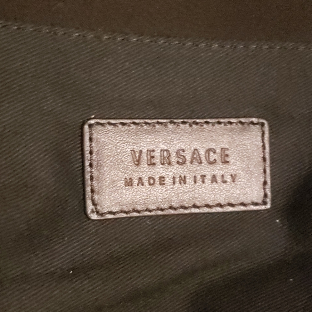 Back pack - Picture 4 of 6